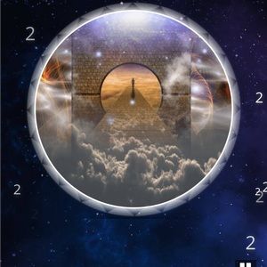 Meet your Posher, Cameron